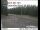 Webcam in Beaver, Washington, 146.2 km