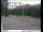Webcam in Beaver, Washington, 33 km