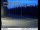 Webcam in Beaver, Washington, 13.2 mi away