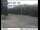 Webcam in Beaver, Washington, 95.7 km