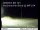 Webcam in Beaver, Washington, 170.9 km entfernt
