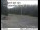 Webcam in Beaver, Washington, 95.7 km
