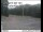 Webcam in Beaver, Washington, 18.6 mi away