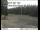 Webcam in Beaver, Washington, 145.8 km