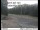 Webcam in Beaver, Washington, 107.8 km