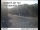 Webcam in Beaver, Washington, 50.6 mi away
