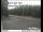 Webcam in Beaver, Washington, 34.1 km