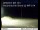 Webcam in Beaver, Washington, 34.1 km