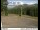 Webcam in Beaver, Washington, 145.8 km
