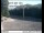 Webcam in Beaver, Washington, 50.6 mi away