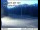 Webcam in Beaver, Washington, 50.6 mi away