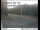 Webcam in Beaver, Washington, 34.1 km