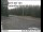 Webcam in Beaver, Washington, 34.1 km