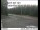 Webcam in Beaver, Washington, 34.1 km