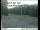 Webcam in Beaver, Washington, 131.1 km