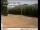 Webcam in Beaver, Washington, 41.5 km