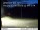 Webcam in Beaver, Washington, 50.6 mi away