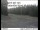 Webcam in Beaver, Washington, 13.2 mi away