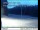 Webcam in Beaver, Washington, 22.4 mi away