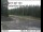 Webcam in Beaver, Washington, 82.4 km