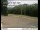 Webcam in Beaver, Washington, 122.4 km