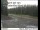 Webcam in Beaver, Washington, 50.6 mi away