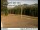 Webcam in Beaver, Washington, 41.5 km