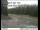 Webcam in Beaver, Washington, 131.1 km