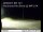Webcam in Beaver, Washington, 50.6 mi away