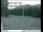 Webcam in Beaver, Washington, 41.5 km