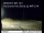 Webcam in Beaver, Washington, 152.8 km