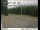 Webcam in Beaver, Washington, 145.8 km entfernt