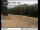 Webcam in Beaver, Washington, 50.6 mi away