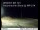 Webcam in Beaver, Washington, 189.4 km entfernt
