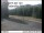 Webcam in Beaver, Washington, 56.4 mi away