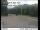 Webcam in Beaver, Washington, 62.2 km