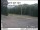 Webcam in Beaver, Washington, 145.8 km