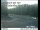 Webcam in Beaver, Washington, 50.6 mi away
