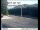 Webcam in Beaver, Washington, 424.8 km