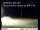 Webcam in Beaver, Washington, 60.9 km entfernt