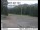 Webcam in Beaver, Washington, 145.8 km