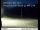 Webcam in Beaver, Washington, 484.2 km