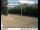 Webcam in Beaver, Washington, 145.8 km