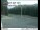 Webcam in Beaver, Washington, 484.2 km