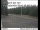 Webcam in Beaver, Washington, 95.7 km