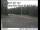 Webcam in Beaver, Washington, 95.7 km