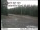 Webcam in Beaver, Washington, 56.2 mi away