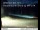 Webcam in Beaver, Washington, 13.2 mi away
