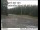 Webcam in Beaver, Washington, 107.8 km