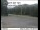 Webcam in Beaver, Washington, 18.6 mi away